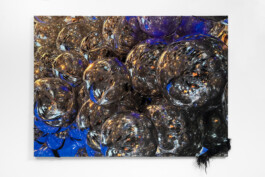 Deborah Jafif