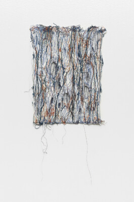 Deborah Jafif