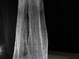 Deborah Jafif