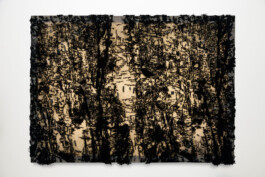 Deborah Jafif