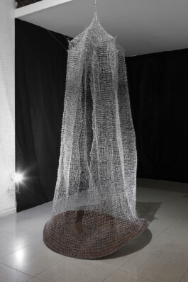 Deborah Jafif