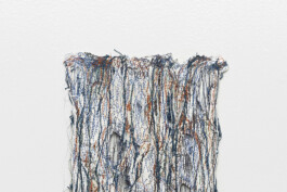 Deborah Jafif